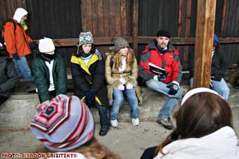 IMG_ (11483)